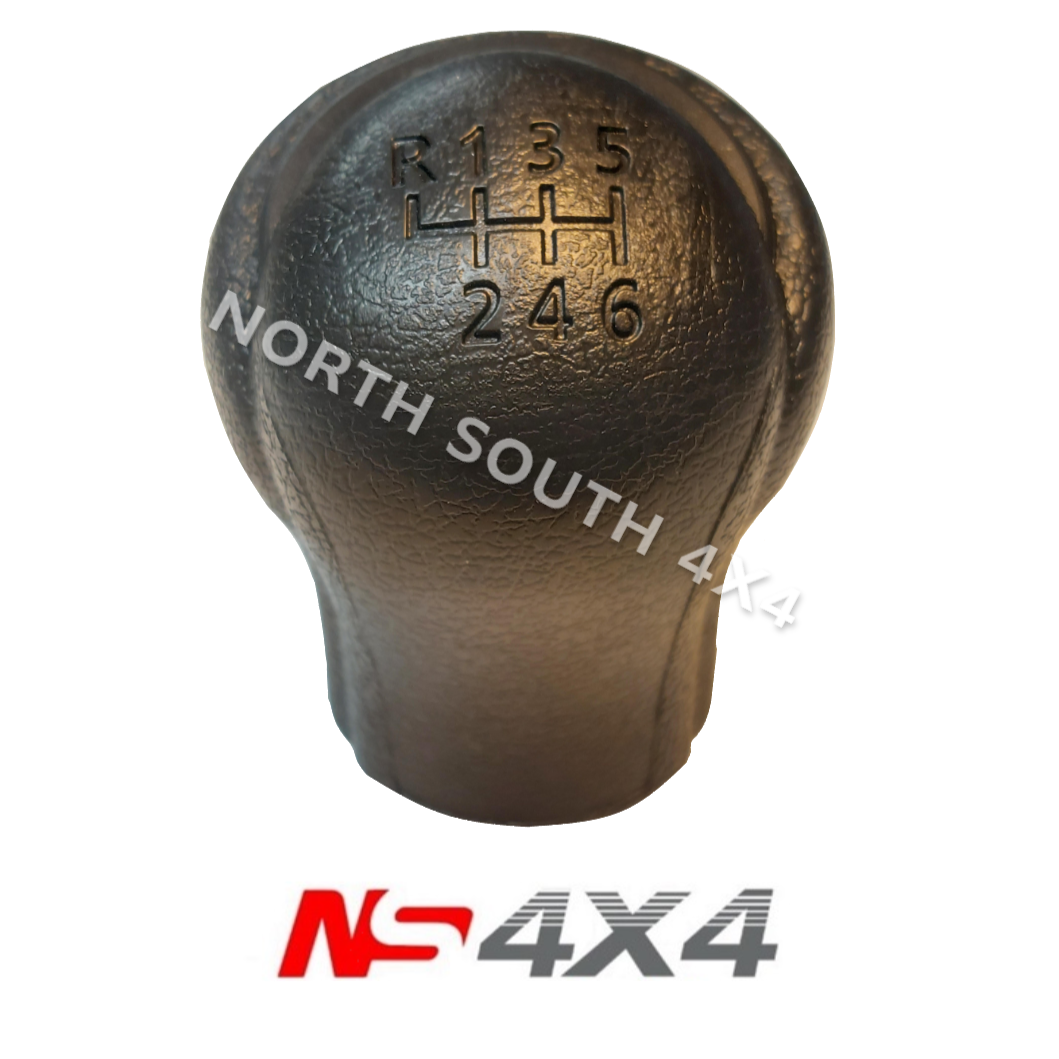 Ns4x4